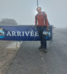 photo prise 33183 par Jerem Berthou