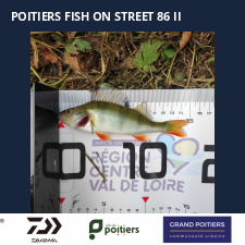 photo prise 33383 par GuiZ viens on pêche