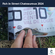 photo prise 33514 par JEAN RENE DENNETIERE