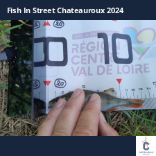 photo prise 33518 par JEAN RENE DENNETIERE