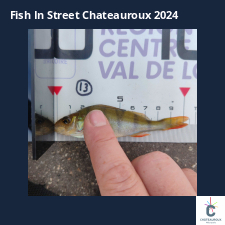 photo prise 33521 par R