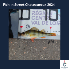 photo prise 33552 par R