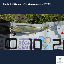 photo prise 33562 par Sologne Production fishing.tv