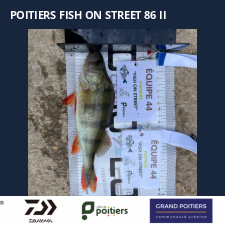photo prise 33638 par LGFISHING