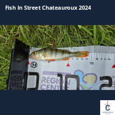photo prise 33916 par Sologne Production fishing.tv