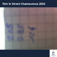 photo prise 34011 par Flo