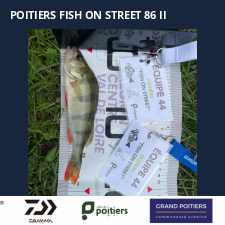 photo prise 34029 par LGFISHING