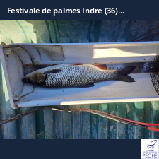photo prise 34681 par Flo