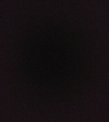 photo prise 35387 par Joris
