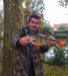 photo prise 36665 par Louis