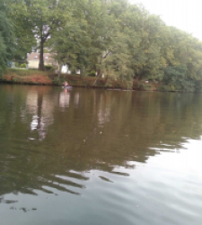 photo prise 37125 par Tom37