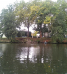 photo prise 37126 par Tom37