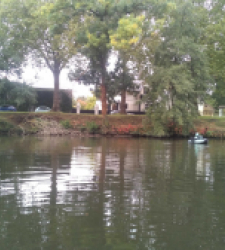 photo prise 37130 par Tom37
