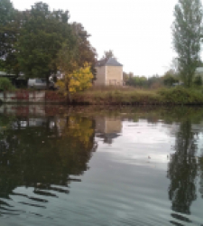 photo prise 37131 par Tom37