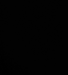 photo prise 37250 par Nono