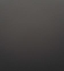photo prise 37256 par Tom37