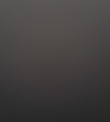 photo prise 37257 par Tom37