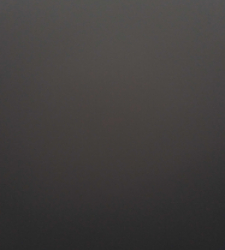 photo prise 37258 par Tom37