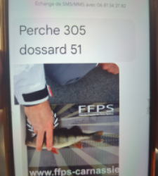 photo prise 37484 par Thierry cheramy