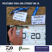 photo prise 42610 par Tutur