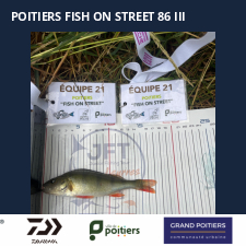 photo prise 42658 par LGFISHING