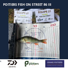 photo prise 42860 par LGFISHING