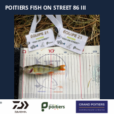 photo prise 43159 par LGFISHING