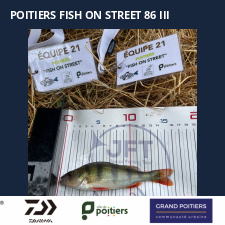 photo prise 43418 par LGFISHING