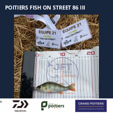 photo prise 43427 par LGFISHING
