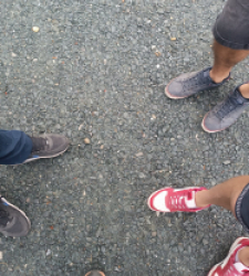 photo prise 44050 par maxime