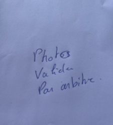 photo prise 47192 par Seb_Stanpons