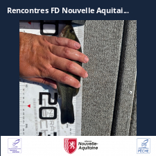photo prise 47352 par LEMOIGNE Romain