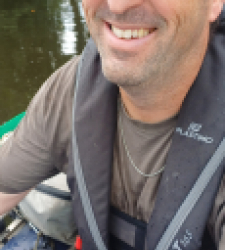 photo prise 47405 par Olivier 