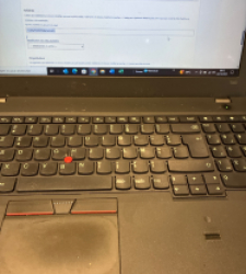 photo prise 47964 par MaxB