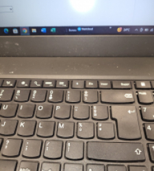 photo prise 47965 par MaxB