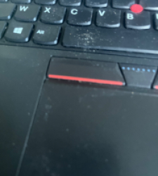 photo prise 47976 par MaxB