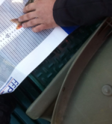 photo prise 48047 par Gabriel