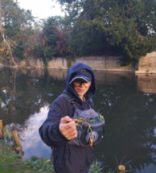 photo prise 51601 par 