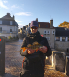 photo prise 51617 par Morgan