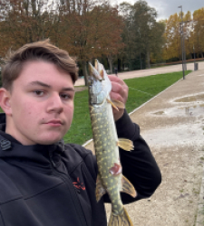 photo prise 51692 par 