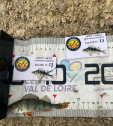 photo prise 51783 par 