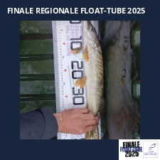 photo prise 51785 par Guinaouek