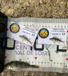 photo prise 51787 par 