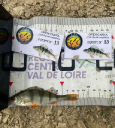 photo prise 51788 par 