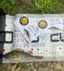 photo prise 51796 par 