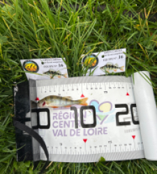 photo prise 51810 par The fisher16