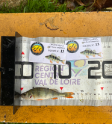 photo prise 51813 par 