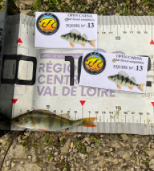 photo prise 51819 par 