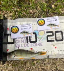 photo prise 51827 par 