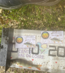 photo prise 51828 par 